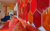 Туры в отель Hotel Spot Family Suites