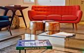 Туры в отель Hotel Spot Family Suites