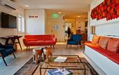 Туры в отель Hotel Spot Family Suites