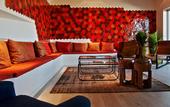 Туры в отель Hotel Spot Family Suites