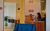 Туры в отель Hotel Spot Family Suites