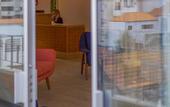 Туры в отель Hotel Spot Family Suites