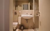 Туры в отель Hotel Spot Family Suites