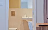 Туры в отель Hotel Spot Family Suites