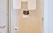 Туры в отель Hotel Spot Family Suites
