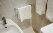 Туры в отель Hotel Spot Family Suites