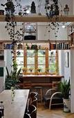 Туры в отель Time Travelers Relax - Hostel (Foreigners Only)