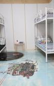 Туры в отель Time Travelers Relax - Hostel (Foreigners Only)