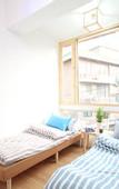 Туры в отель Time Travelers Relax - Hostel (Foreigners Only)