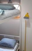 Туры в отель Time Travelers Relax - Hostel (Foreigners Only)