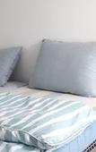 Туры в отель Time Travelers Relax - Hostel (Foreigners Only)