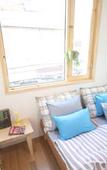 Туры в отель Time Travelers Relax - Hostel (Foreigners Only)