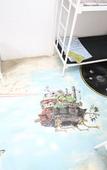 Туры в отель Time Travelers Relax - Hostel (Foreigners Only)