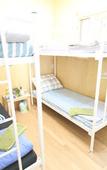 Туры в отель Time Travelers Relax - Hostel (Foreigners Only)