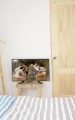 Туры в отель Time Travelers Relax - Hostel (Foreigners Only)