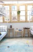 Туры в отель Time Travelers Relax - Hostel (Foreigners Only)