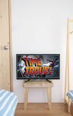 Туры в отель Time Travelers Relax - Hostel (Foreigners Only)