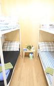 Туры в отель Time Travelers Relax - Hostel (Foreigners Only)