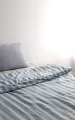 Туры в отель Time Travelers Relax - Hostel (Foreigners Only)