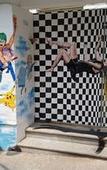 Туры в отель Time Travelers Relax - Hostel (Foreigners Only)