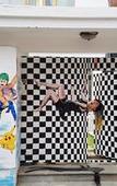 Туры в отель Time Travelers Relax - Hostel (Foreigners Only)