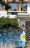 Туры в отель Time Travelers Relax - Hostel (Foreigners Only)