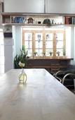 Туры в отель Time Travelers Relax - Hostel (Foreigners Only)