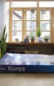 Туры в отель Time Travelers Relax - Hostel (Foreigners Only)