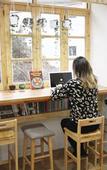 Туры в отель Time Travelers Relax - Hostel (Foreigners Only)