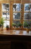 Туры в отель Time Travelers Relax - Hostel (Foreigners Only)