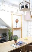 Туры в отель Time Travelers Relax - Hostel (Foreigners Only)