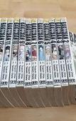 Туры в отель Time Travelers Relax - Hostel (Foreigners Only)