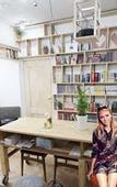 Туры в отель Time Travelers Relax - Hostel (Foreigners Only)
