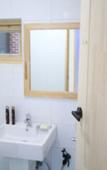 Туры в отель Time Travelers Relax - Hostel (Foreigners Only)