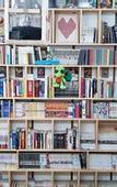 Туры в отель Time Travelers Relax - Hostel (Foreigners Only)