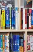 Туры в отель Time Travelers Relax - Hostel (Foreigners Only)