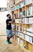 Туры в отель Time Travelers Relax - Hostel (Foreigners Only)