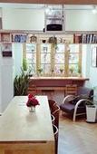 Туры в отель Time Travelers Relax - Hostel (Foreigners Only)