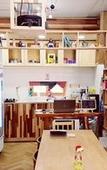 Туры в отель Time Travelers Relax - Hostel (Foreigners Only)
