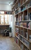 Туры в отель Time Travelers Relax - Hostel (Foreigners Only)