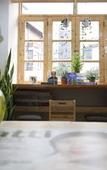 Туры в отель Time Travelers Relax - Hostel (Foreigners Only)