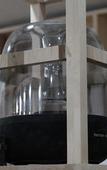 Туры в отель Time Travelers Relax - Hostel (Foreigners Only)