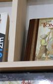 Туры в отель Time Travelers Relax - Hostel (Foreigners Only)