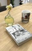 Туры в отель Time Travelers Relax - Hostel (Foreigners Only)