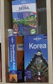 Туры в отель Time Travelers Relax - Hostel (Foreigners Only)