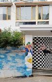 Туры в отель Time Travelers Relax - Hostel (Foreigners Only)