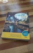 Туры в отель Time Travelers Relax - Hostel (Foreigners Only)