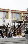 Туры в отель Time Travelers Relax - Hostel (Foreigners Only)