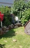 Туры в отель Time Travelers Relax - Hostel (Foreigners Only)