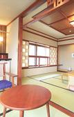 Туры в отель Omiya Ryokan